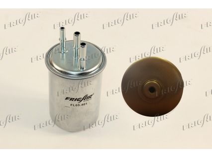 FRIGAIR Топливный фильтр FL05.401