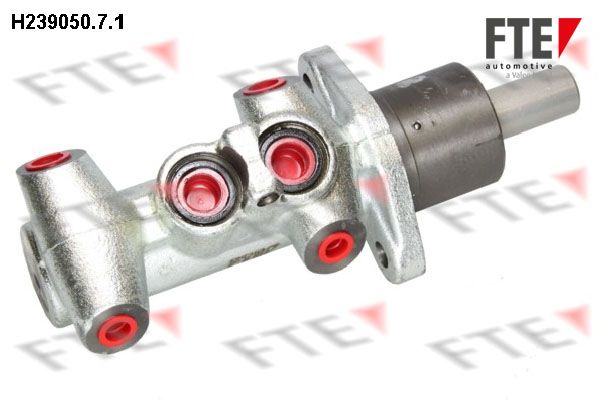 FTE pagrindinis cilindras, stabdžiai H239050.7.1