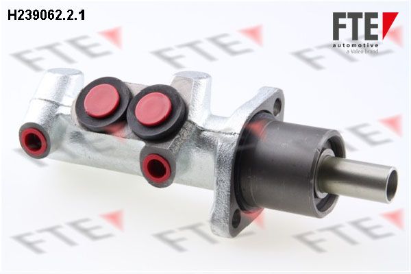 FTE pagrindinis cilindras, stabdžiai H239062.2.1