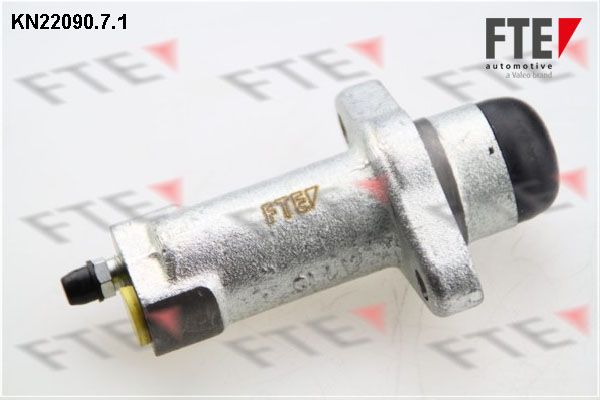 FTE darbinis cilindras, sankaba KN22090.7.1