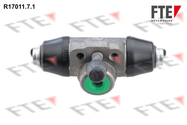 FTE rato stabdžių cilindras R17011.7.1