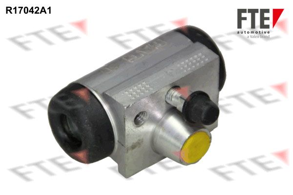 FTE rato stabdžių cilindras R17042A1