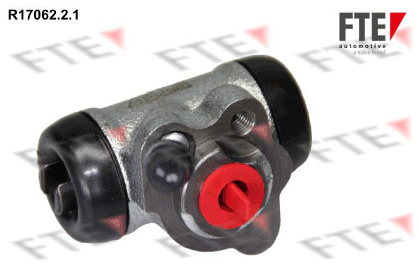 FTE rato stabdžių cilindras R17062.2.1