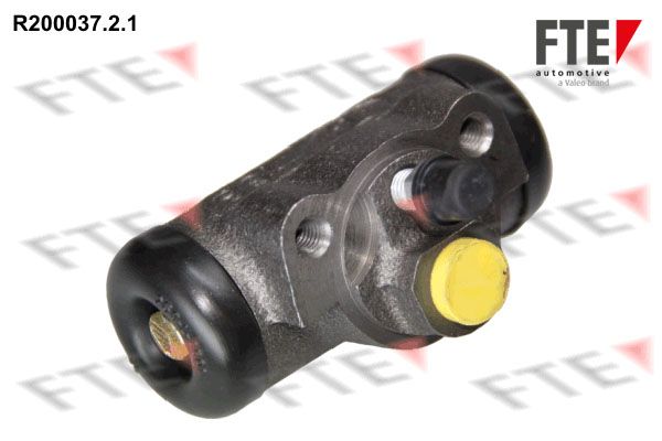 FTE rato stabdžių cilindras R200037.2.1