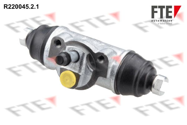 FTE rato stabdžių cilindras R220045.2.1
