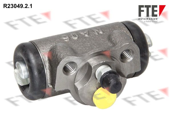 FTE rato stabdžių cilindras R23049.2.1