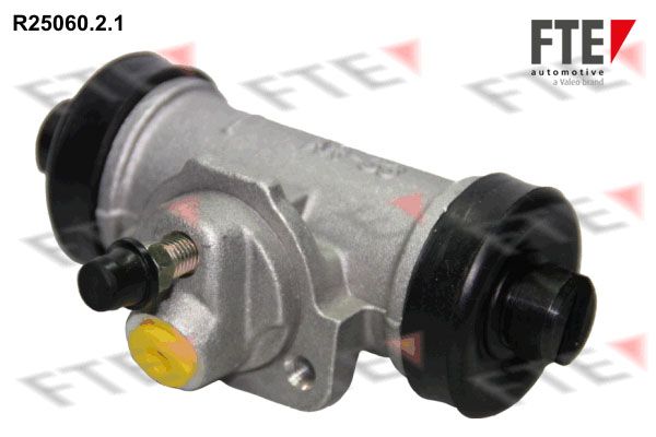 FTE rato stabdžių cilindras R25060.2.1