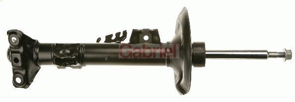 GABRIEL amortizatorius G35041