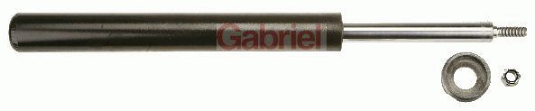 GABRIEL amortizatorius G44480