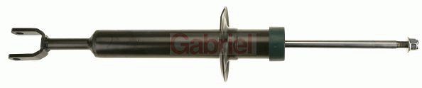 GABRIEL Амортизатор G51283