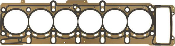 GLASER tarpiklis, cilindro galva H80696-00