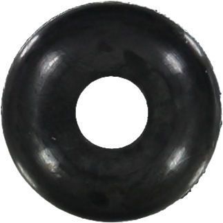GLASER Уплотнительное кольцо, стержень клапана P76505-00