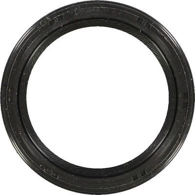 GLASER Уплотняющее кольцо, коленчатый вал P77594-01