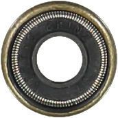 GLASER Уплотнительное кольцо, стержень клапана P93203-00