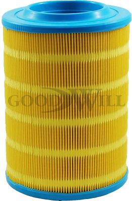 GOODWILL oro filtras AG 219