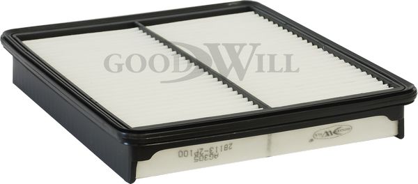 GOODWILL oro filtras AG 305
