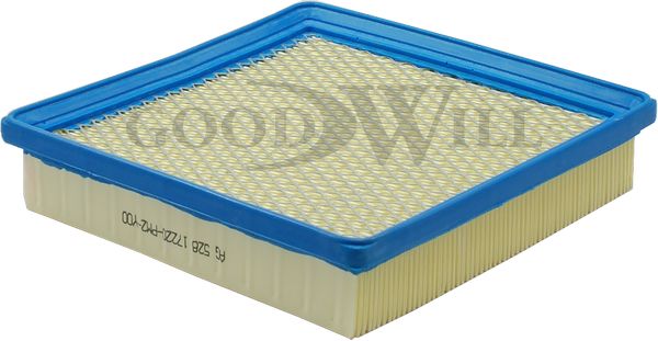 GOODWILL oro filtras AG 528