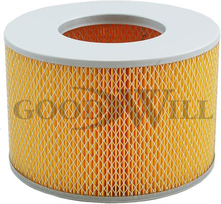 GOODWILL oro filtras AG 533