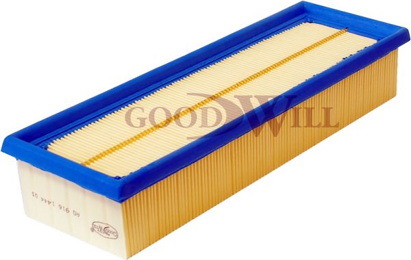 GOODWILL oro filtras AG 916