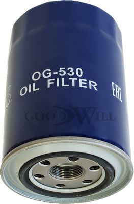 GOODWILL alyvos filtras OG 530