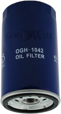 GOODWILL hidraulinis filtras, vairo sistema OGH 1042
