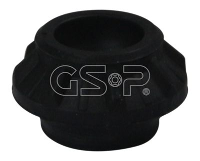 GSP pakabos statramsčio atraminis guolis 510040