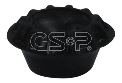GSP pakabos statramsčio atraminis guolis 510041