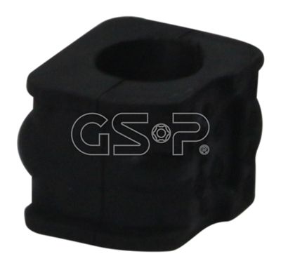 GSP skersinio stabilizatoriaus įvorių komplektas 510085