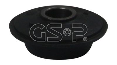 GSP skersinio stabilizatoriaus įvorių komplektas 510097
