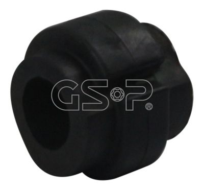 GSP skersinio stabilizatoriaus įvorių komplektas 510138