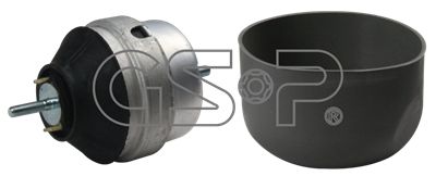 GSP Подвеска, двигатель 510190
