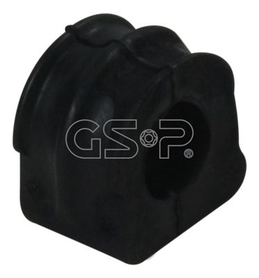 GSP skersinio stabilizatoriaus įvorių komplektas 510232