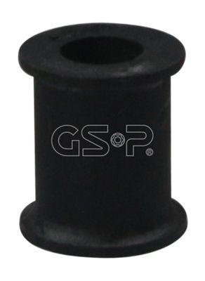 GSP skersinio stabilizatoriaus įvorių komplektas 510258