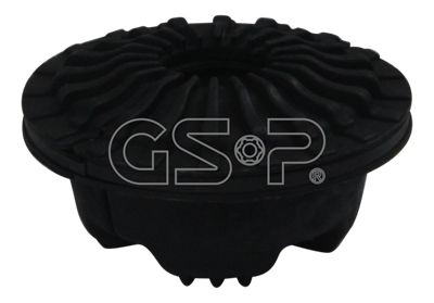 GSP pakabos statramsčio atraminis guolis 510383