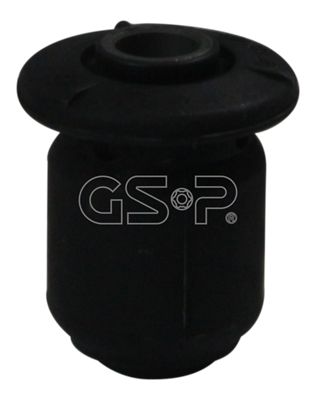 GSP valdymo svirties/išilginių svirčių įvorė 510439