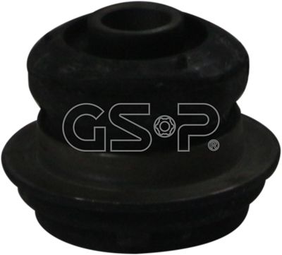 GSP valdymo svirties/išilginių svirčių įvorė 510450