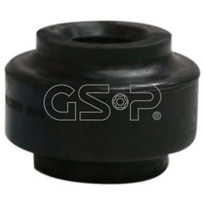 GSP skersinio stabilizatoriaus įvorių komplektas 510472