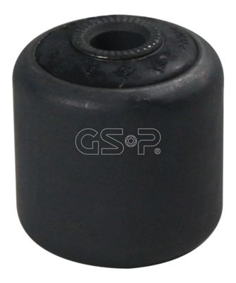 GSP valdymo svirties/išilginių svirčių įvorė 510610
