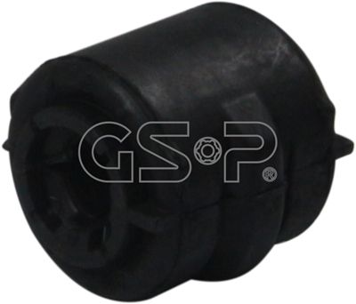 GSP skersinio stabilizatoriaus įvorių komplektas 510701