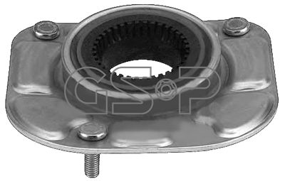 GSP Опора стойки амортизатора 510799