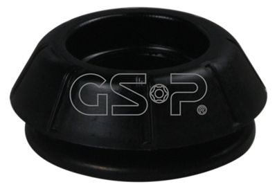 GSP pakabos statramsčio atraminis guolis 510829