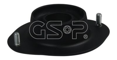 GSP pakabos statramsčio atraminis guolis 510832