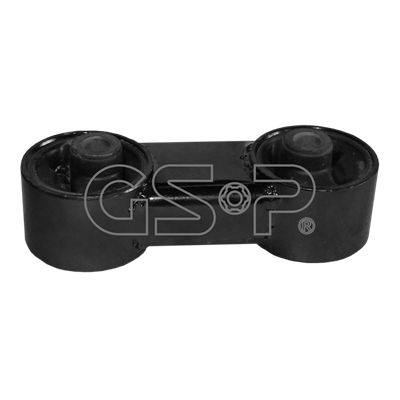 GSP variklio montavimas 510933