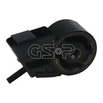 GSP variklio montavimas 511182