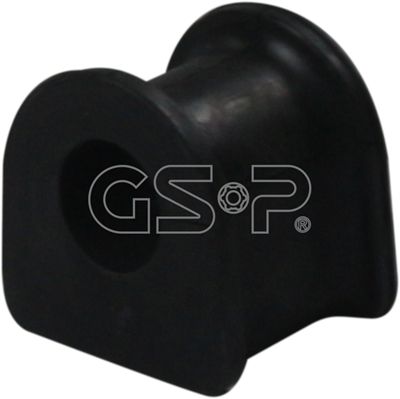 GSP skersinio stabilizatoriaus įvorių komplektas 511548