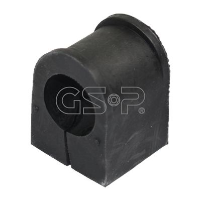 GSP skersinio stabilizatoriaus įvorių komplektas 511551