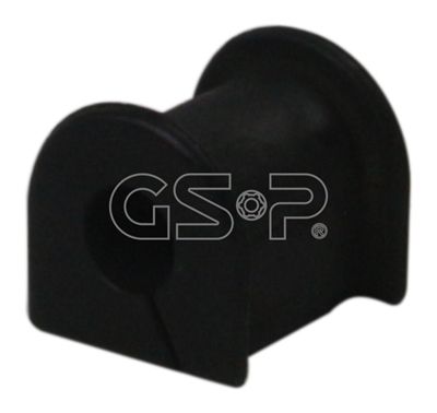 GSP skersinio stabilizatoriaus įvorių komplektas 511621