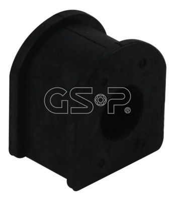 GSP skersinio stabilizatoriaus įvorių komplektas 511664