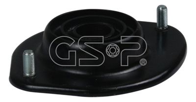 GSP Опора стойки амортизатора 511779