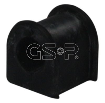 GSP skersinio stabilizatoriaus įvorių komplektas 511787